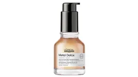 loreal-metal-detox-olejek-do-kazdego-rodzaju-50ml