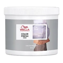 wella-color-fresh-maska-koloryzujaca-lilac