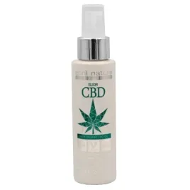 abril-et-nature-cbd-elixir-z-olejkiem-z-konopi-100