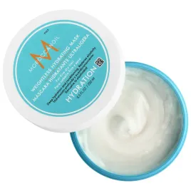 moroccanoil-nieobciazajaca-maska-nawilzajaca-250ml