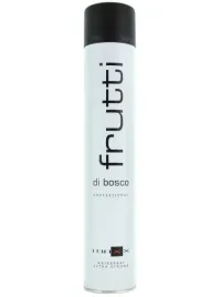 frutti-di-bosco-lakier-do-wlosow-750ml