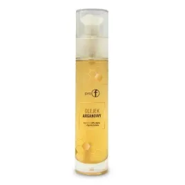 wats-flexi-argan-olejek-arganowy-50ml