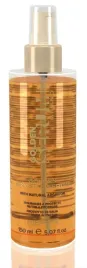 imperity-argan-keratin-golden-crystal-serum-150ml