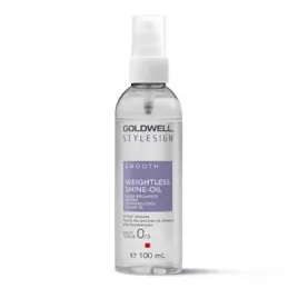 goldwell-smooth-weightless-shine-oil-lekki-olejek-nablyszczajacy-100-ml