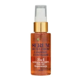 bioelixire-serum-z-olejkiem-z-czarnuszki-witaminowy-zastrzyk-50-ml-3w1