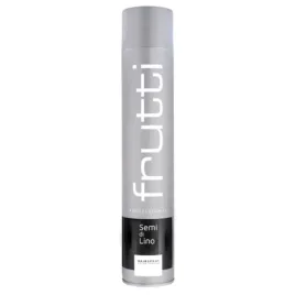 frutti-professional-lakier-do-wlosow-semi-di-lino-utrwala-pielegnuje-750ml