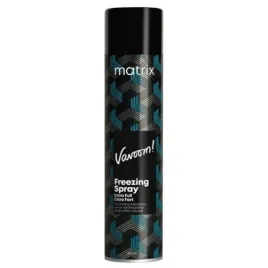 matrix-vavoom-freezing-spray-extra-full-utrwalajacy-lakier-do-wlosow-500ml