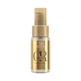 wella-oil-reflections-olejek-wygladzajacy-30ml