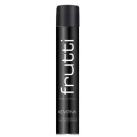 frutti-di-bosco-lakier-do-wlosow-z-keratyna-750ml