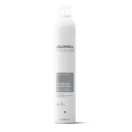 goldwell-hairspray-working-uniwersalny-lakier-do-wlosow-500-ml