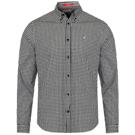 koszula-meska-tommy-jeans-tartan-dm0dm13041-cbk