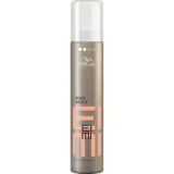 wella-extra-eimi-pianka-od-nasady-root-shoot-200ml