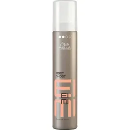 wella-extra-eimi-pianka-od-nasady-root-shoot-200ml