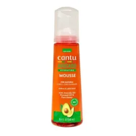 cantu-avocado-hydrating-curling-cream-aktywator-skretu-lokow-340g