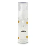 wats-flexi-jedwab-do-wlosow-30ml-kopia