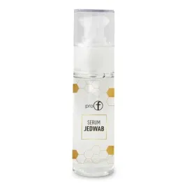 wats-flexi-jedwab-do-wlosow-30ml-kopia