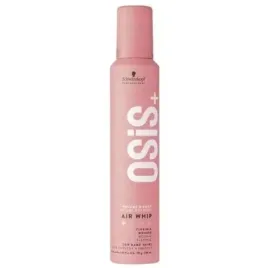 schwarzkopf-osis-air-whip-elastyczna-pianka-200ml