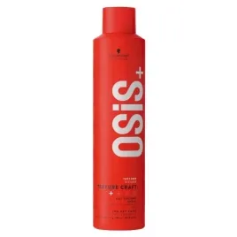 schwarzkopf-osis-texture-craft-suchy-spray-teksturyzujacy-wlosy-300ml