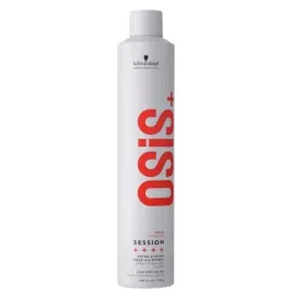 schwarzkopf-osis-session-mocno-utrwalajacy-lakier-do-wlosow-500ml