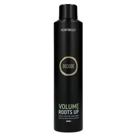 montibello-decode-volume-roots-up-pianka-zwiekszajaca-objetosc-300ml