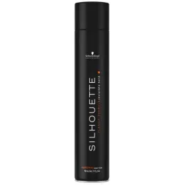 schwarzkopf-silhouette-lakier-czarny-do-wlosow-bardzo-mocny-750ml