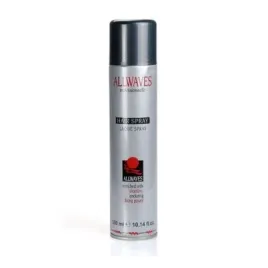 allwaves-hair-laque-spray-lakier-do-wlosow-300ml