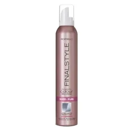 montibello-pianka-koloryzujaca-srebro-silver-dlugotrwale-utrwalenie-320ml
