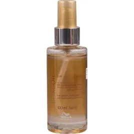 wella-sp-luxe-oil-olejek-elixir-eliksir-100ml