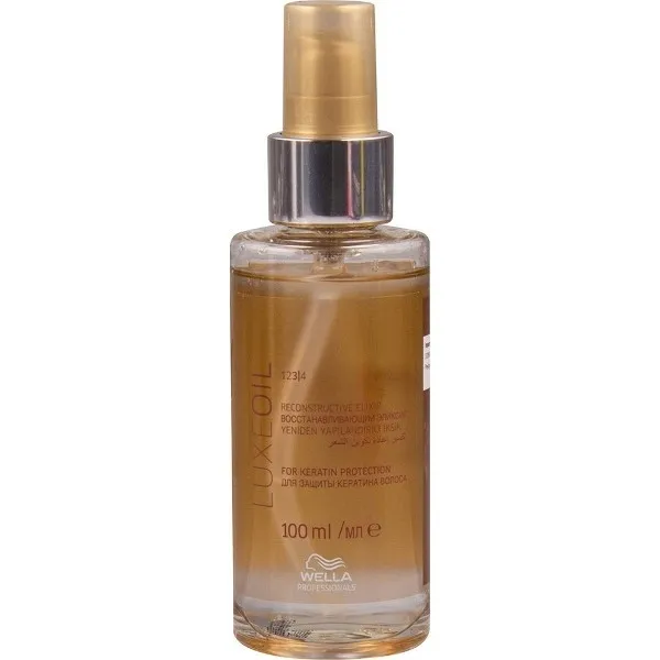 wella-sp-luxe-oil-olejek-elixir-eliksir-100ml-stan-nowy