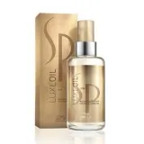 wella-sp-luxe-oil-olejek-elixir-eliksir-100ml-stan-nowy
