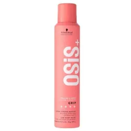 schwarzkopf-osis-grip-pianka-do-wlosow-ekstra-mocna-200-ml
