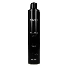 artego-touch-hot-shot-lakier-mocno-utrwalajacy-500