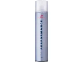 wella-performance-mocny-lakier-do-wlosow-1-mocne-utrwalenie-500ml