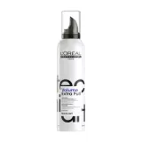 loreal-tecni-art-full-volume-extra-pianka-250ml