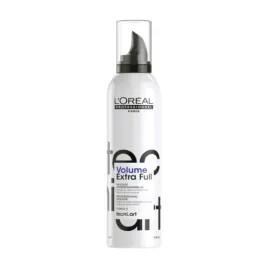loreal-tecni-art-full-volume-extra-pianka-250ml