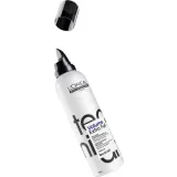 loreal-tecni-art-full-volume-extra-pianka-250ml-marka-l-oreal-professionnel