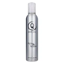 artego-qualify-pianka-modelujaca-do-wlosow-mocna-300-ml