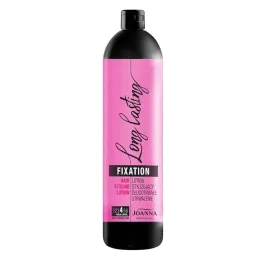 joanna-profesjonalna-lotion-do-ukladania-wl-1000ml