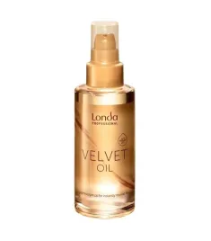 londa-olejek-pielegnacyjny-velvet-oil-30ml