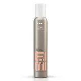 wella-eimi-extra-volume-mocna-pianka-objetosc-300