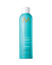 moroccoanoil-root-boost-spray-objetosc-250ml