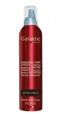 profis-pianka-galaktic-professional-extra-400-ml