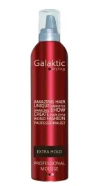 profis-pianka-galaktic-professional-extra-400-ml