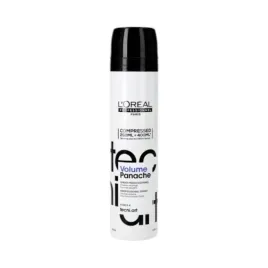 loreal-savage-panache-puder-w-sprayu-nadajacy-objetosc-force-4-250ml