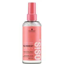 schwarzkopf-osis-volume-and-body-hairbody-lekki-spray-do-stylizacji-200ml