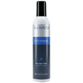allwaves-pianka-do-wlosow-zwieksza-objetosc-wlosow-400ml