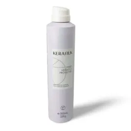 kerasilk-wielozadaniowy-lakier-do-wlosow-chroniacy-przed-wilgocia-300ml