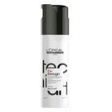 loreal-tecni-art-fix-design-lakier-spray-200-ml