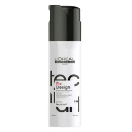loreal-tecni-art-fix-design-lakier-spray-200-ml