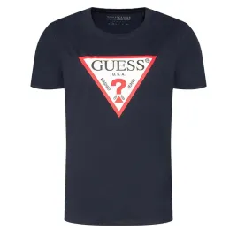t-shirt-meski-guess-orginal-m1ri71-i3z11-granatowy